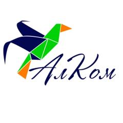 Требуется дизайнер в типография. Алком вакансии. Алком вакансии. Эмблема алках. Эмблема алках.