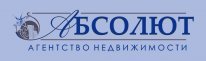 Абсолют недвижимость. Абсолют агентство недвижимости Тамбов. Агентство недвижимости Абсолют Новосибирск. Абсолют недвижимость Владимир. Абсолют недвижимость вакансии.